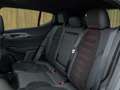Alfa Romeo Tonale 1.3T PHEV Veloce 280pk | Pano-dak | 20 inch | LED- Grijs - thumbnail 9