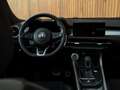 Alfa Romeo Tonale 1.3T PHEV Veloce 280pk | Pano-dak | 20 inch | LED- Grijs - thumbnail 10