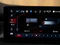 Alfa Romeo Tonale 1.3T PHEV Veloce 280pk | Pano-dak | 20 inch | LED- Grijs - thumbnail 12