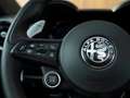 Alfa Romeo Tonale 1.3T PHEV Veloce 280pk | Pano-dak | 20 inch | LED- Grijs - thumbnail 38