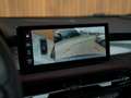 Alfa Romeo Tonale 1.3T PHEV Veloce 280pk | Pano-dak | 20 inch | LED- Grijs - thumbnail 11