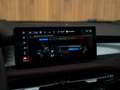 Alfa Romeo Tonale 1.3T PHEV Veloce 280pk | Pano-dak | 20 inch | LED- Grijs - thumbnail 36