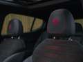 Alfa Romeo Tonale 1.3T PHEV Veloce 280pk | Pano-dak | 20 inch | LED- Grijs - thumbnail 28