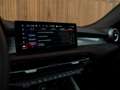 Alfa Romeo Tonale 1.3T PHEV Veloce 280pk | Pano-dak | 20 inch | LED- Grijs - thumbnail 42