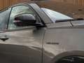 Alfa Romeo Tonale 1.3T PHEV Veloce 280pk | Pano-dak | 20 inch | LED- Grijs - thumbnail 3