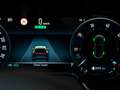 Alfa Romeo Tonale 1.3T PHEV Veloce 280pk | Pano-dak | 20 inch | LED- Grijs - thumbnail 32