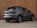 Alfa Romeo Tonale 1.3T PHEV Veloce 280pk | Pano-dak | 20 inch | LED- Grijs - thumbnail 4