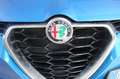 Alfa Romeo Tonale 1.5 160 CV MHEV TCT7 Ti Bleu - thumbnail 20
