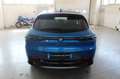 Alfa Romeo Tonale 1.5 160 CV MHEV TCT7 Ti Bleu - thumbnail 5