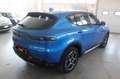 Alfa Romeo Tonale 1.5 160 CV MHEV TCT7 Ti Bleu - thumbnail 4