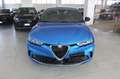 Alfa Romeo Tonale 1.5 160 CV MHEV TCT7 Ti Bleu - thumbnail 2
