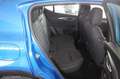 Alfa Romeo Tonale 1.5 160 CV MHEV TCT7 Ti Bleu - thumbnail 9