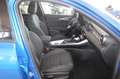 Alfa Romeo Tonale 1.5 160 CV MHEV TCT7 Ti Bleu - thumbnail 8