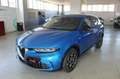 Alfa Romeo Tonale 1.5 160 CV MHEV TCT7 Ti Bleu - thumbnail 1