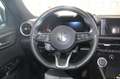 Alfa Romeo Tonale 1.5 160 CV MHEV TCT7 Ti Bleu - thumbnail 12