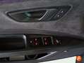 SEAT Leon ST 2.0 TSI S&S Cupra DSG7 290 Gris - thumbnail 16