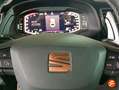 SEAT Leon ST 2.0 TSI S&S Cupra DSG7 290 Gris - thumbnail 24