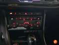 SEAT Leon ST 2.0 TSI S&S Cupra DSG7 290 Gris - thumbnail 20