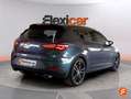 SEAT Leon ST 2.0 TSI S&S Cupra DSG7 290 Gris - thumbnail 5