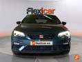SEAT Leon ST 2.0 TSI S&S Cupra DSG7 290 Gris - thumbnail 2