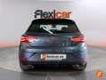 SEAT Leon ST 2.0 TSI S&S Cupra DSG7 290 Gris - thumbnail 4