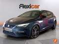 SEAT Leon ST 2.0 TSI S&S Cupra DSG7 290 Gris - thumbnail 7