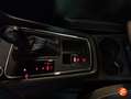 SEAT Leon ST 2.0 TSI S&S Cupra DSG7 290 Gris - thumbnail 19