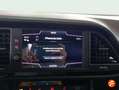 SEAT Leon ST 2.0 TSI S&S Cupra DSG7 290 Gris - thumbnail 22