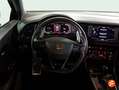 SEAT Leon ST 2.0 TSI S&S Cupra DSG7 290 Gris - thumbnail 11