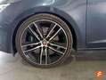 SEAT Leon ST 2.0 TSI S&S Cupra DSG7 290 Gris - thumbnail 15