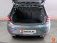 SEAT Leon ST 2.0 TSI S&S Cupra DSG7 290 Gris - thumbnail 14