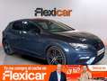 SEAT Leon ST 2.0 TSI S&S Cupra DSG7 290 Gris - thumbnail 1