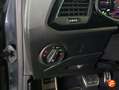 SEAT Leon ST 2.0 TSI S&S Cupra DSG7 290 Gris - thumbnail 17
