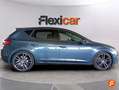SEAT Leon ST 2.0 TSI S&S Cupra DSG7 290 Gris - thumbnail 8
