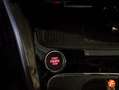 SEAT Leon ST 2.0 TSI S&S Cupra DSG7 290 Gris - thumbnail 23