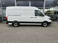 Volkswagen Crafter 35 2.0 TDI L3H2 Highline FWD Wit - thumbnail 19