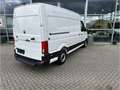 Volkswagen Crafter 35 2.0 TDI L3H2 Highline FWD Wit - thumbnail 25