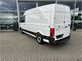 Volkswagen Crafter 35 2.0 TDI L3H2 Highline FWD Wit - thumbnail 24