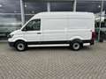 Volkswagen Crafter 35 2.0 TDI L3H2 Highline FWD Wit - thumbnail 23