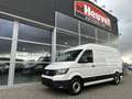 Volkswagen Crafter 35 2.0 TDI L3H2 Highline FWD Wit - thumbnail 27
