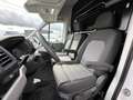 Volkswagen Crafter 35 2.0 TDI L3H2 Highline FWD Wit - thumbnail 4