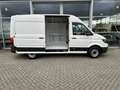 Volkswagen Crafter 35 2.0 TDI L3H2 Highline FWD Wit - thumbnail 20