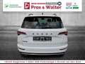 Skoda Karoq 1.5 TSI DSG SportLine LED+KAMERA+NAVI+AHK Wit - thumbnail 5