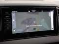 Skoda Karoq 1.5 TSI DSG SportLine LED+KAMERA+NAVI+AHK Wit - thumbnail 17