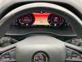 Skoda Kodiaq 2.0 BiTDI DSG 4x4 RS 7.Sitzer Panorama-D. Blau - thumbnail 36
