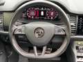 Skoda Kodiaq 2.0 BiTDI DSG 4x4 RS 7.Sitzer Panorama-D. Blau - thumbnail 23