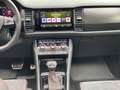 Skoda Kodiaq 2.0 BiTDI DSG 4x4 RS 7.Sitzer Panorama-D. Blau - thumbnail 16
