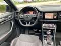 Skoda Kodiaq 2.0 BiTDI DSG 4x4 RS 7.Sitzer Panorama-D. Blau - thumbnail 21