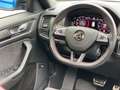 Skoda Kodiaq 2.0 BiTDI DSG 4x4 RS 7.Sitzer Panorama-D. Blau - thumbnail 17