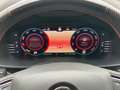 Skoda Kodiaq 2.0 BiTDI DSG 4x4 RS 7.Sitzer Panorama-D. Blau - thumbnail 31